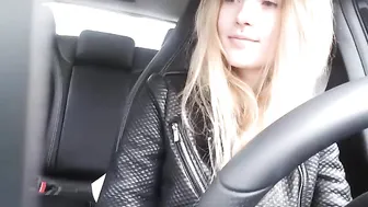 nasti2002 Gorgeous girls dance completely naked