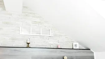 fallingangel myfreecams