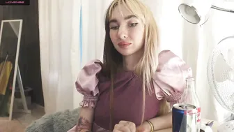 bella_vampir 31 September 2020