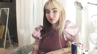 bella_vampir 31 September 2020