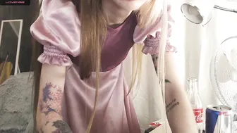 bella_vampir 31 September 2020