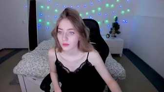 blue__water insatiable beauty fucking sex machine