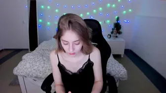 blue__water insatiable beauty fucking sex machine