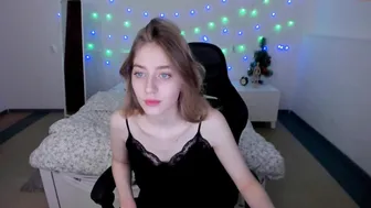 blue__water insatiable beauty fucking sex machine