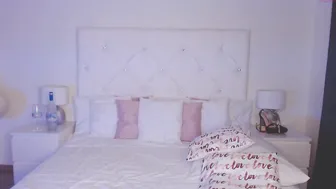 asian_gf hot slut fucking fucking bitchy