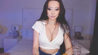 asian_gf hot slut fucking fucking bitchy