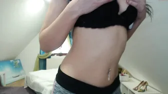 annabel18 Piquant beauty