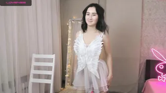 arzimun_ charming and seductive beauty