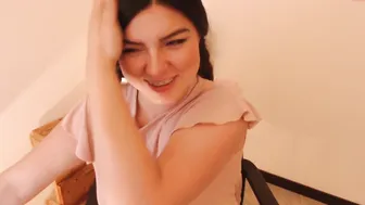 alice_duke Tattooed girls transvestites