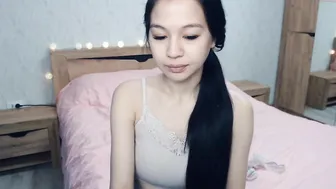 korean_wow Delicate
