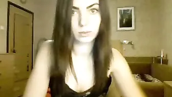 kitty_i busty jerk off