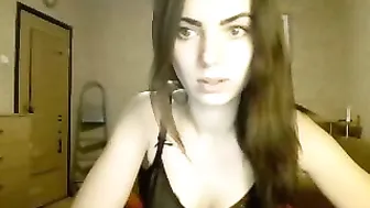 kitty_i busty jerk off