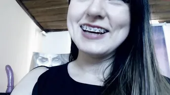 alice_duke Mischievous curva