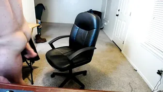 hotmuscles6t9 slut fucks bear