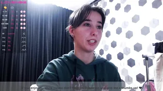 kim__possible a test lady fucks sex toy