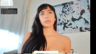 kepler cute confused pounding tits