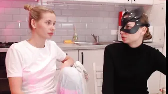 jerico_and_kelciemonaci tender slut