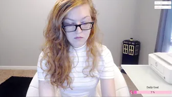 ginger_soulz scoundrel