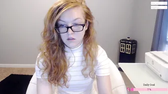 ginger_soulz scoundrel