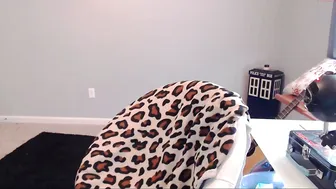 ginger_soulz Spectacular wench