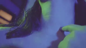 ingennui 19 January 2021