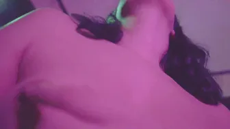 ingennui 19 January 2021