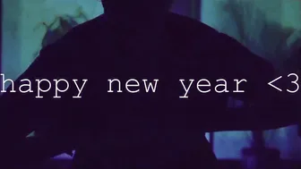 ingennui 19 January 2021