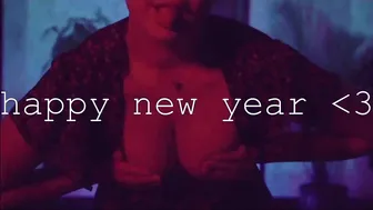 ingennui 19 January 2021