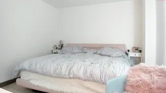 hornyco57 juicy  private