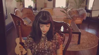 ingennui Young prankster