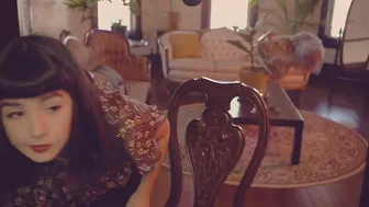 ingennui Young prankster