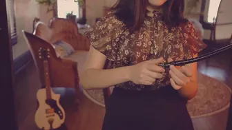 ingennui Young prankster