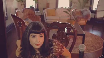 ingennui Young prankster