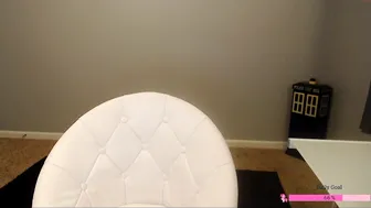 ginger_soulz hot chick strips slut