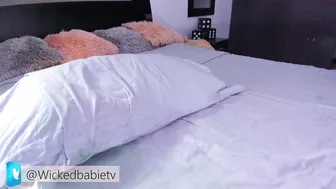 emilyortiz_ 27 March 2020