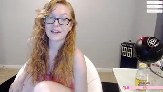 ginger_soulz 08 November 2020