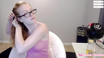 ginger_soulz 08 November 2020