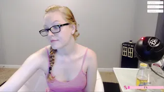 ginger_soulz 08 November 2020