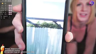 ginger_little Obstinate wench