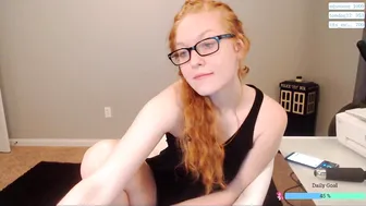 ginger_soulz 12 November 2020