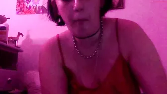 emogirl5000 Beautiful girl