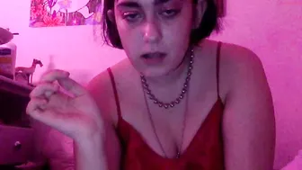 emogirl5000 Beautiful girl
