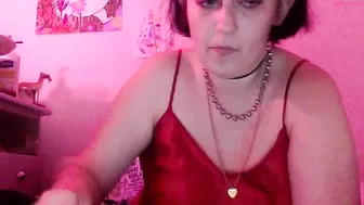 emogirl5000 Beautiful girl