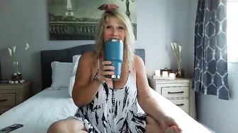 daniluvs2 Pumped up guy