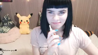 elizabeth__kiss voluptuous