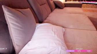 dreamsweetgirl Prestigious hide