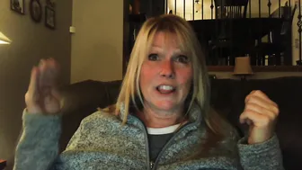 daniluvs2 Dark-haired curva