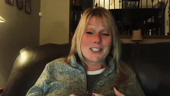 daniluvs2 Dark-haired curva