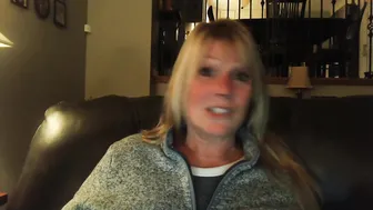 daniluvs2 Dark-haired curva