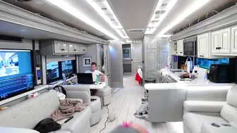 dddtraveler 25 October 2020